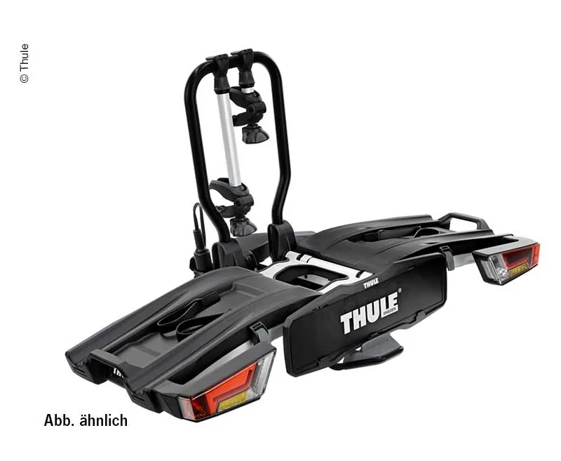 Bike & Motorcycle Racks
